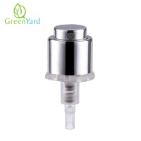 2019 Fine Mist Sprayer Perfume Sprayer Mist Sprayer 20/400